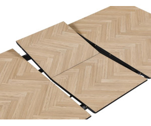 Alquiler de mesa MALAGA (120-160×80)